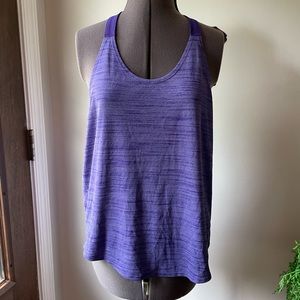 Nike Dri-Fit Tank